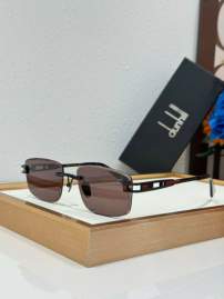 Picture of Dunhill Sunglasses _SKUfw80947451fw